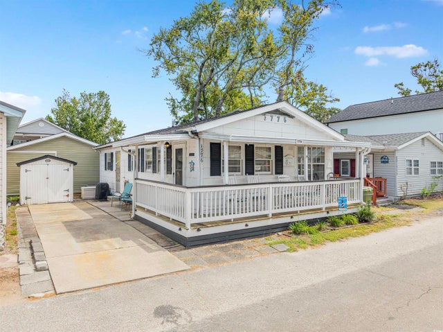 Photo of Listing #2522365