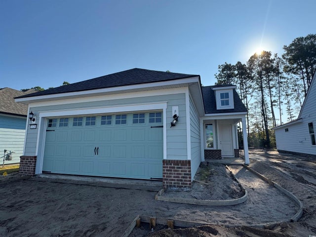 Photo of Listing #2522367