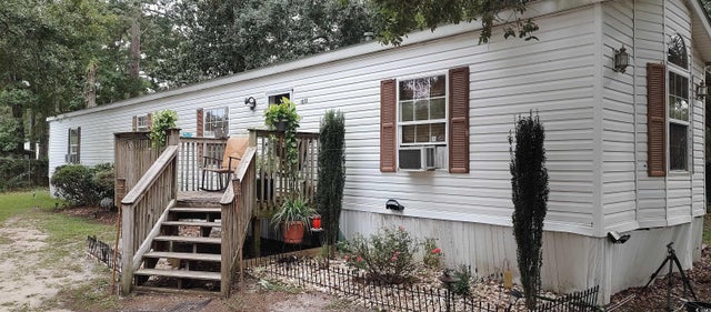 Photo of Listing #2522369