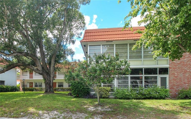 1 of 30 - 2600 Se Ocean Boulevard #o6, Stuart, FL