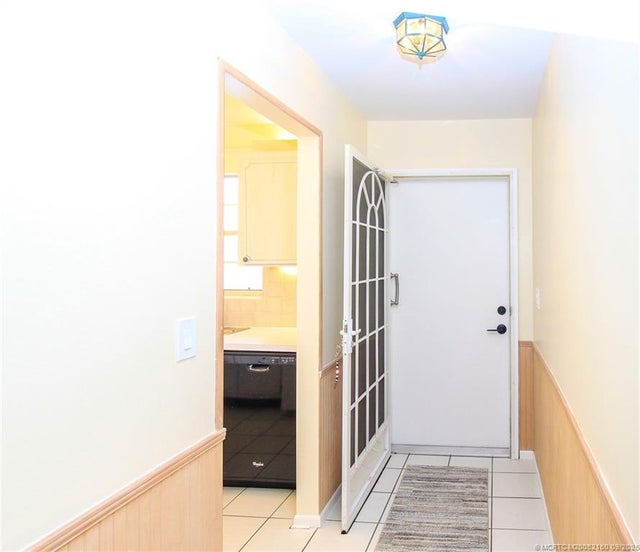 3 of 30 - 2600 Se Ocean Boulevard #o6, Stuart, FL