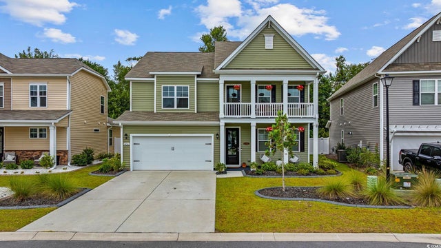 Photo of Listing #2522374