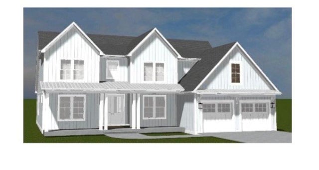 Photo of Listing #2522377