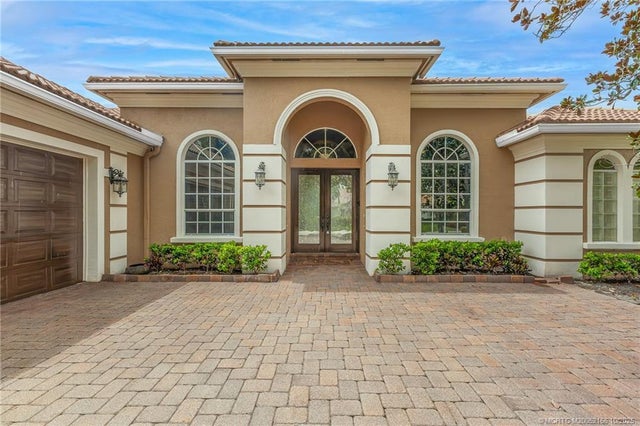 Photo of Listing #M20052166