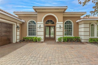 Photo of Listing #M20052166