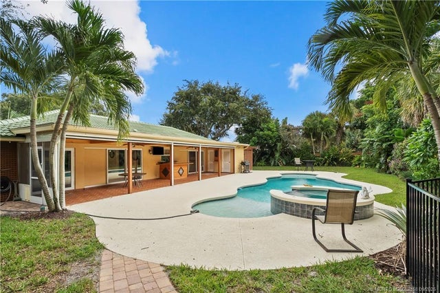 3 of 60 - 2164 Se Saint Lucie Boulevard, Stuart, FL