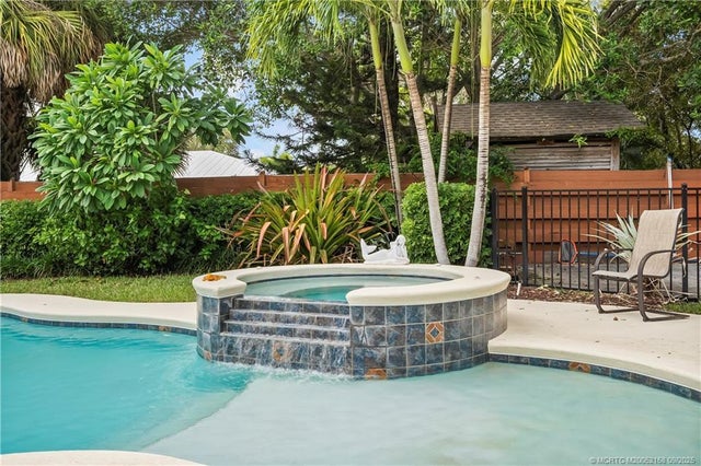 4 of 60 - 2164 Se Saint Lucie Boulevard, Stuart, FL
