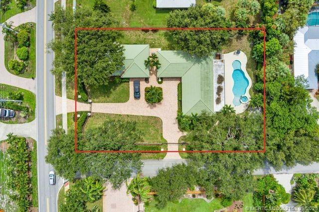 5 of 60 - 2164 Se Saint Lucie Boulevard, Stuart, FL