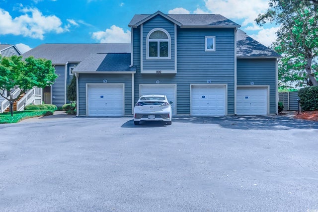 Photo of Listing #2522388