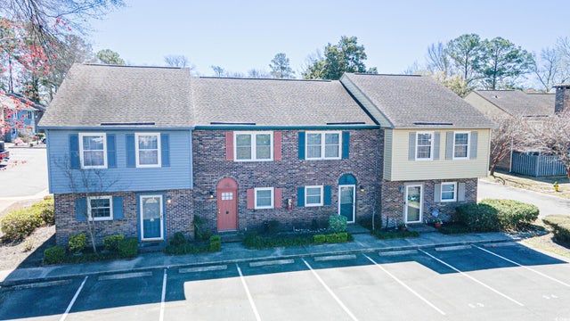 Photo of Listing #2522395