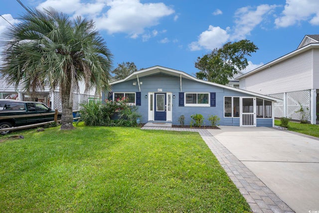 Photo of Listing #2522400