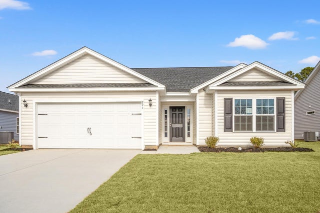 Photo of Listing #2522402