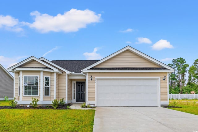 Photo of Listing #2522402