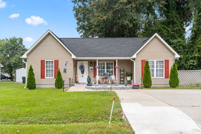 Photo of Listing #2522410