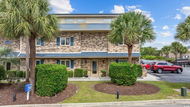 Photo of Listing #2522417