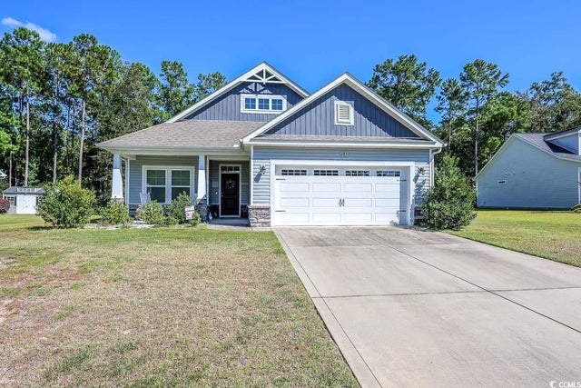 Photo of Listing #2522422