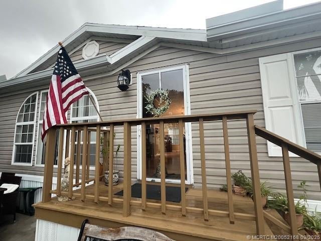 2401 21st Terrace, Boynton Beach