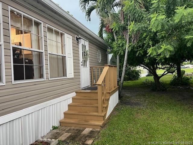 2 of 45 - 2401 Nw 21st Terrace, Boynton Beach, FL