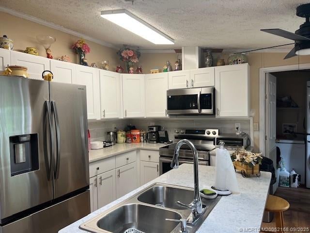 3 of 45 - 2401 Nw 21st Terrace, Boynton Beach, FL