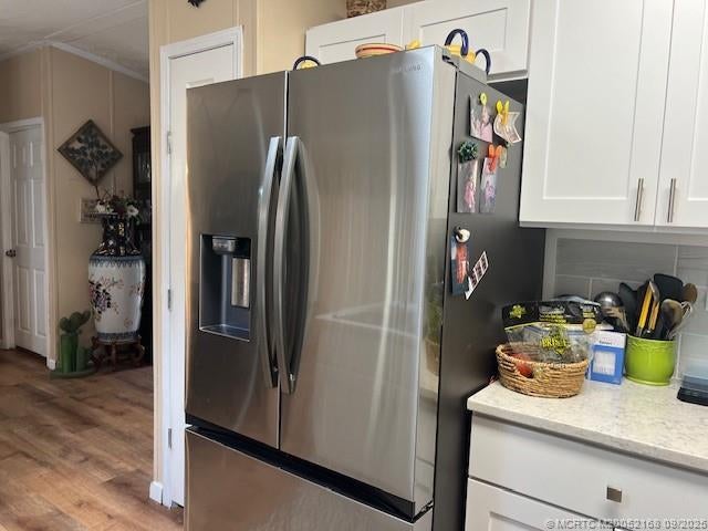 4 of 45 - 2401 Nw 21st Terrace, Boynton Beach, FL