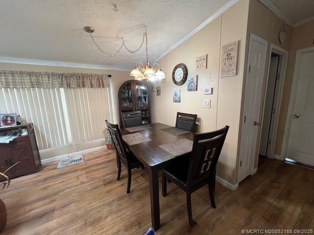 5 of 45 - 2401 Nw 21st Terrace, Boynton Beach, FL