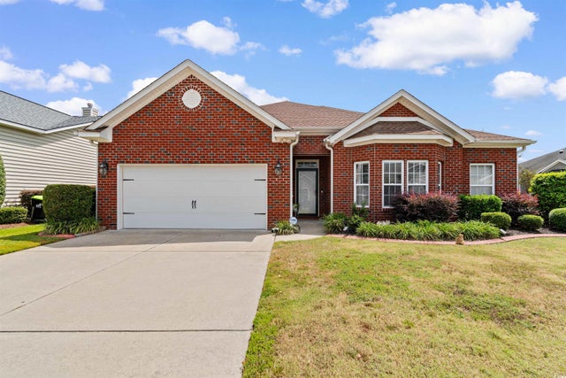 Photo of Listing #2522424