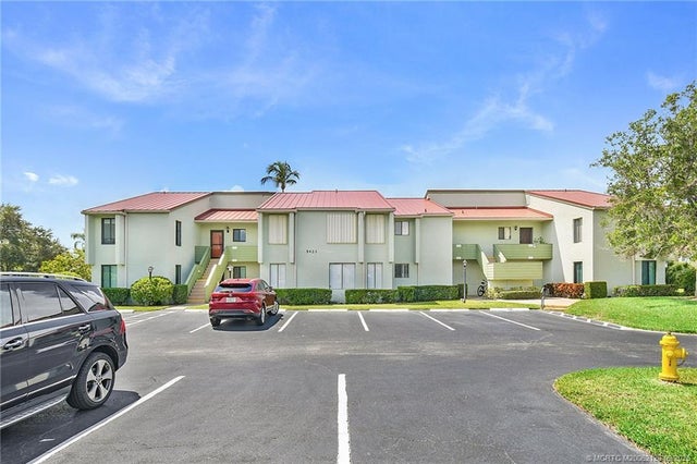 1 of 66 - 5423 Se Miles Grant Road #201, Stuart, FL