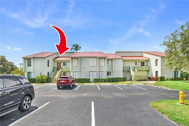 2 of 66 - 5423 Se Miles Grant Road #201, Stuart, FL