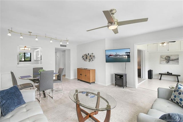 3 of 66 - 5423 Se Miles Grant Road #201, Stuart, FL