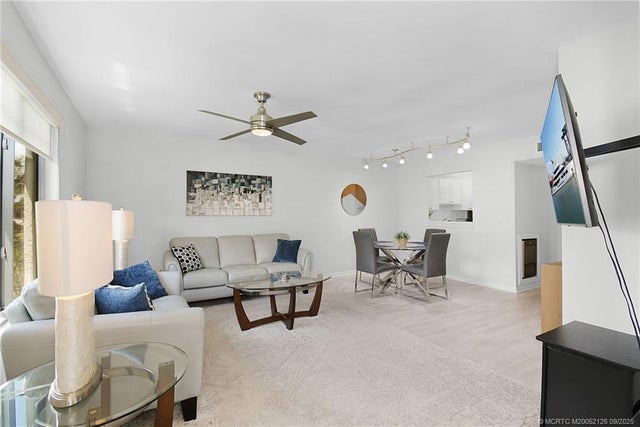 4 of 66 - 5423 Se Miles Grant Road #201, Stuart, FL