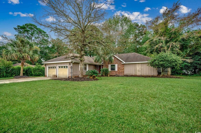 Photo of Listing #2522430