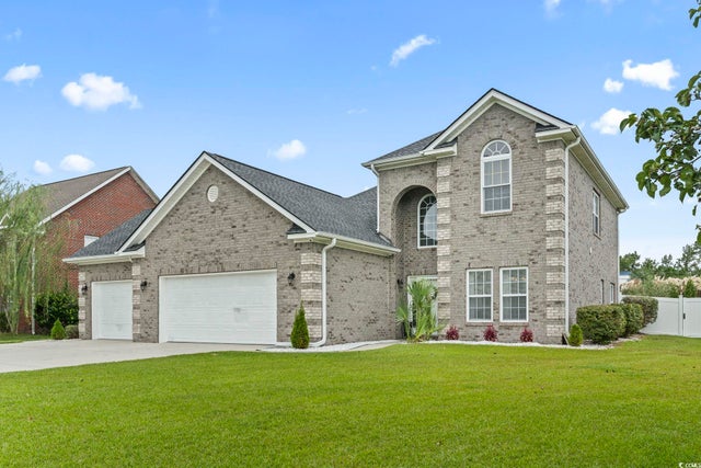 Photo of Listing #2522440