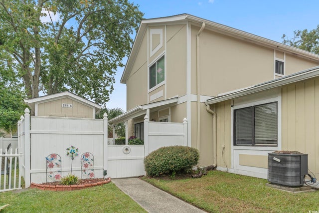 Photo of Listing #2522449