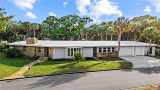 Photo of Listing #M20052169