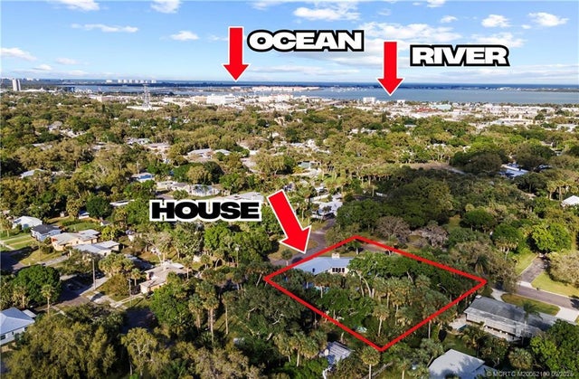 2 of 80 - 1001 S 11th Street, Fort Pierce, FL