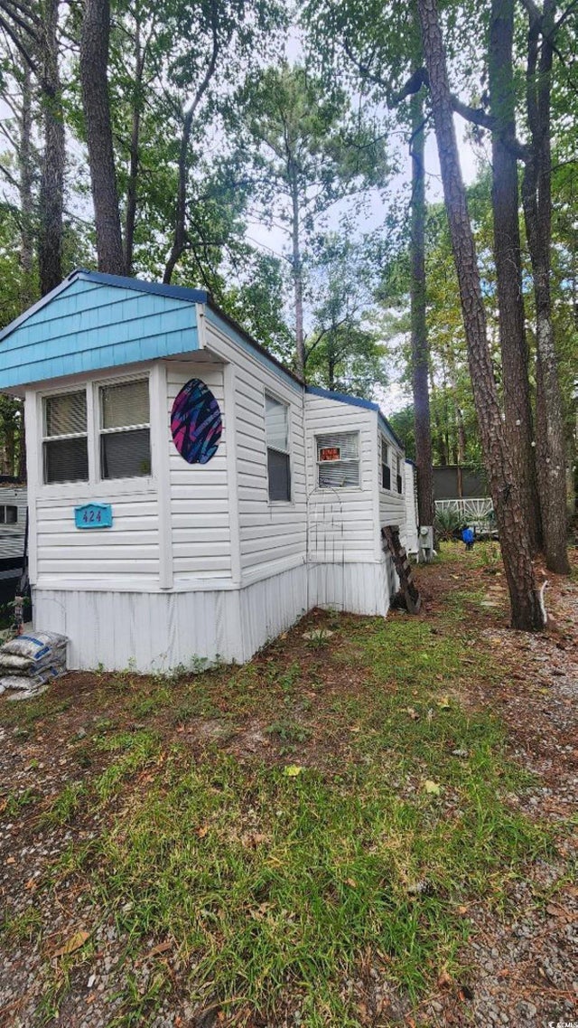 Photo of Listing #2522457