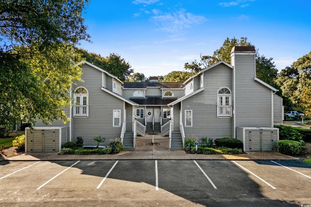 Photo of Listing #2522459