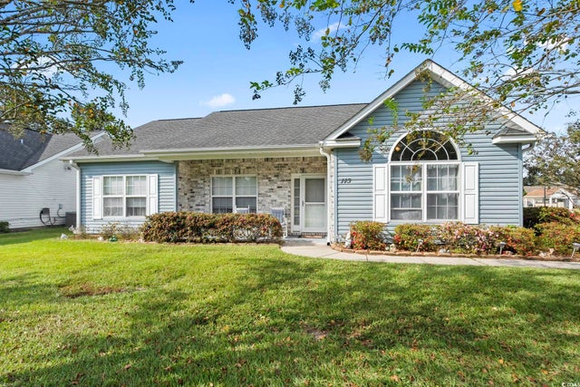 Photo of Listing #2522465