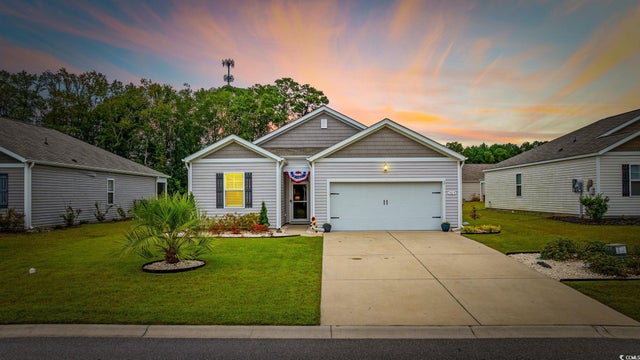 Photo of Listing #2522469