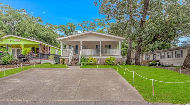 Photo of Listing #2522472