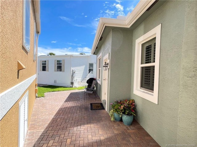 2 of 77 - 697 Nettles Boulevard, Jensen Beach, FL