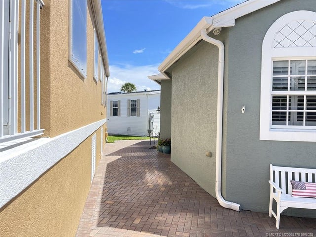 3 of 77 - 697 Nettles Boulevard, Jensen Beach, FL
