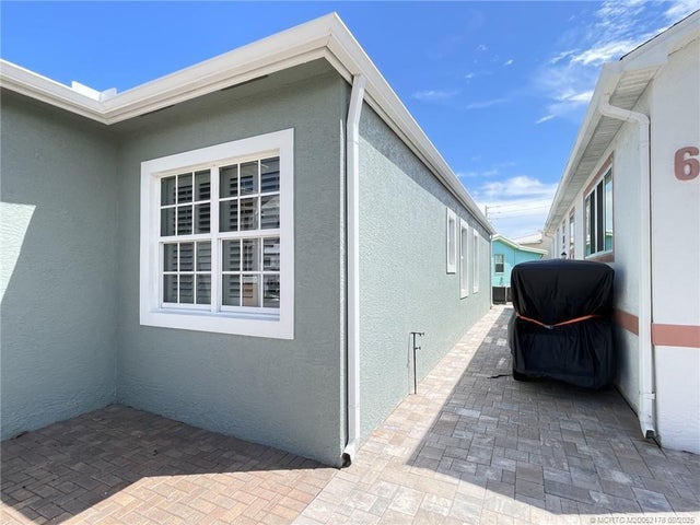 5 of 77 - 697 Nettles Boulevard, Jensen Beach, FL
