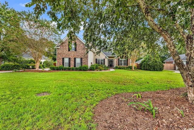 Photo of Listing #2522475