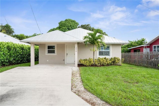 1 of 30 - 5030 Se Ebbtide Avenue, Stuart, FL
