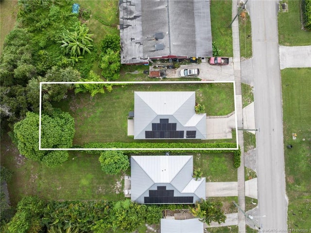 4 of 30 - 5030 Se Ebbtide Avenue, Stuart, FL