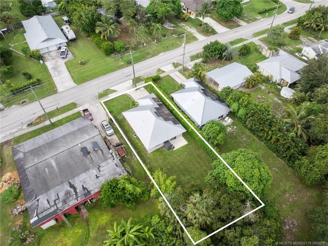 5 of 30 - 5030 Se Ebbtide Avenue, Stuart, FL