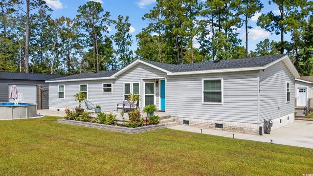 Photo of Listing #2522476