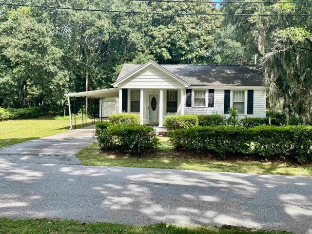 Photo of Listing #2522477