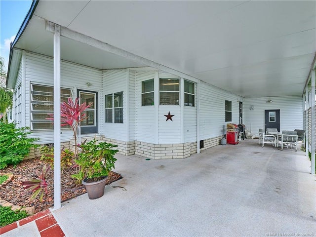2 of 52 - 7083 Se Yellowood Lane, Stuart, FL